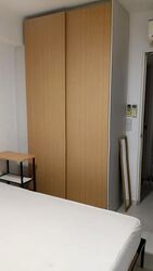 Blk 522C Tampines Greenleaf (Tampines), HDB 5 Rooms #616451261